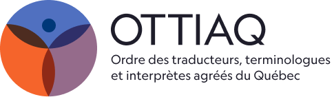 OTTIAQ